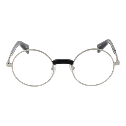 Yohji Yamamoto Rame ochelari de vedere YY3001 48019