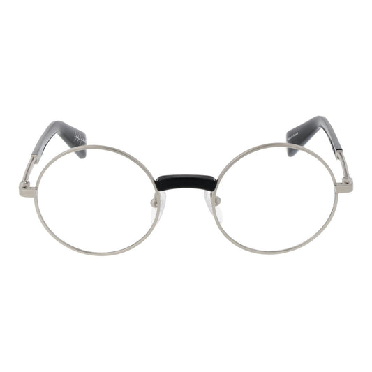 Yohji Yamamoto Rame ochelari de vedere YY3001 48019