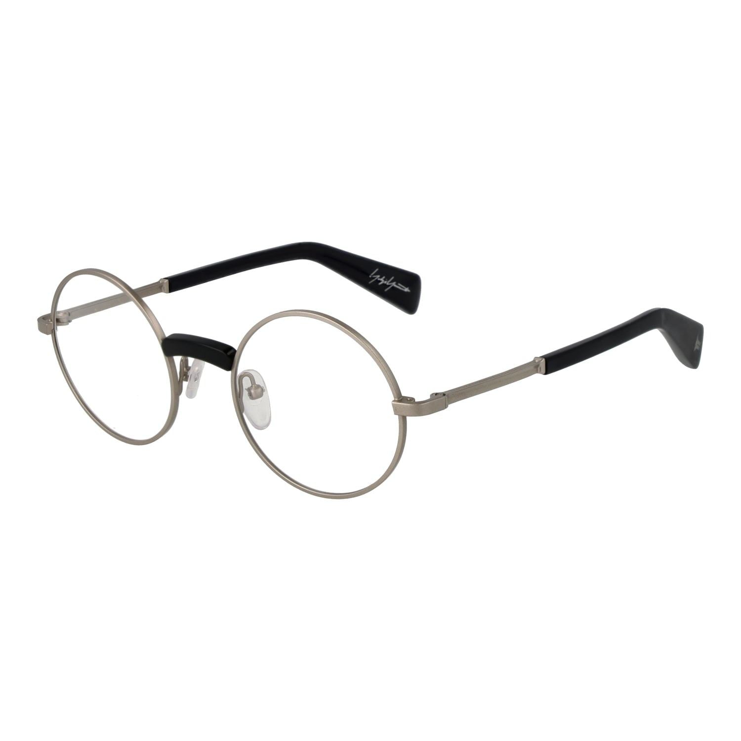 Yohji Yamamoto Rame ochelari de vedere YY3001 48613
