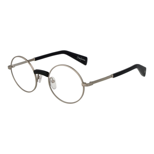 Yohji Yamamoto Rame ochelari de vedere YY3001 48613