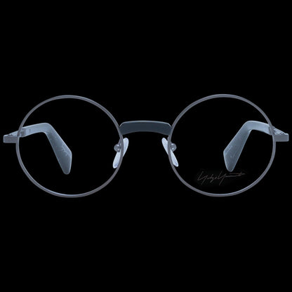 Yohji Yamamoto Rame ochelari de vedere YY3001 48914