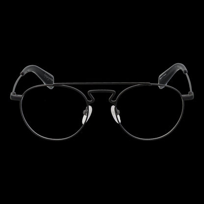 Yohji Yamamoto Rame ochelari de vedere YY3004 50002