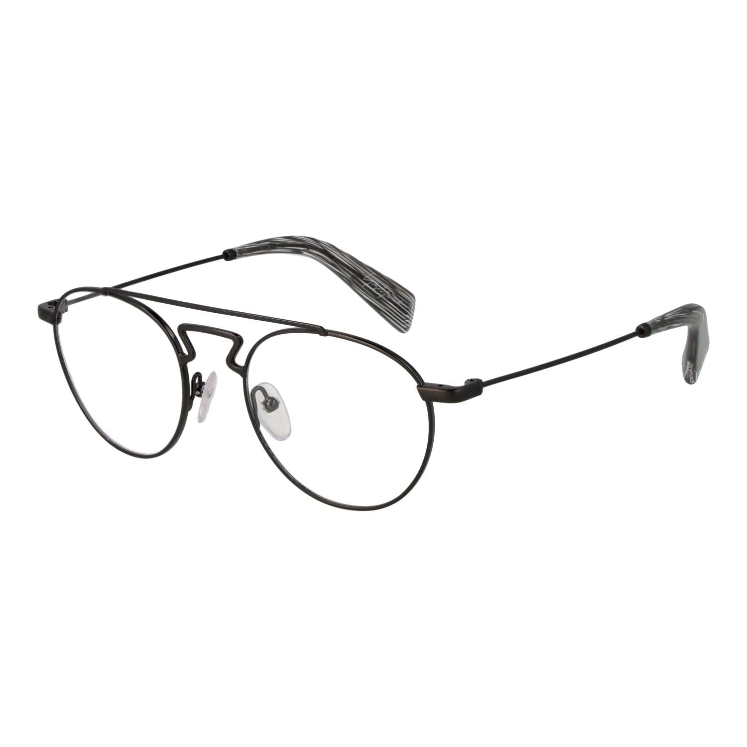 Yohji Yamamoto Rame ochelari de vedere YY3004 50902