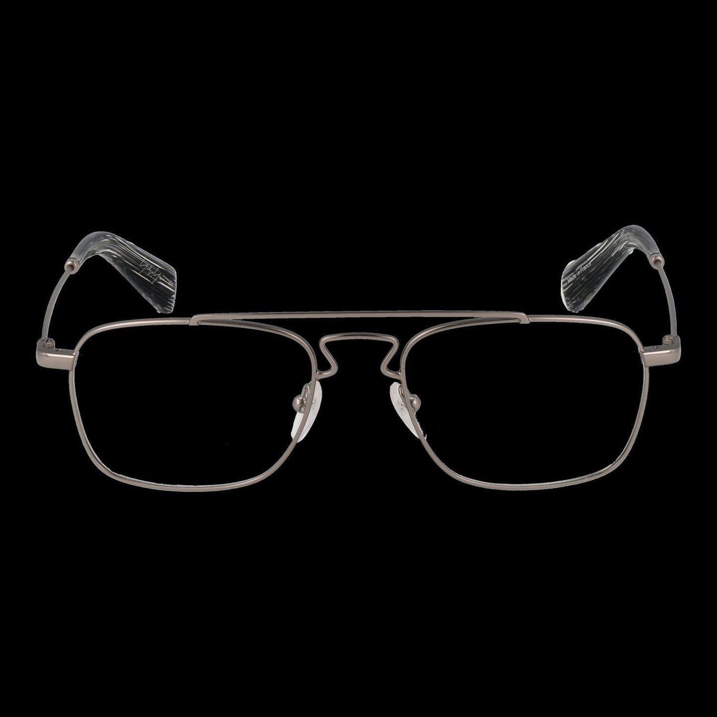 Yohji Yamamoto Rame ochelari de vedere YY3005 49903