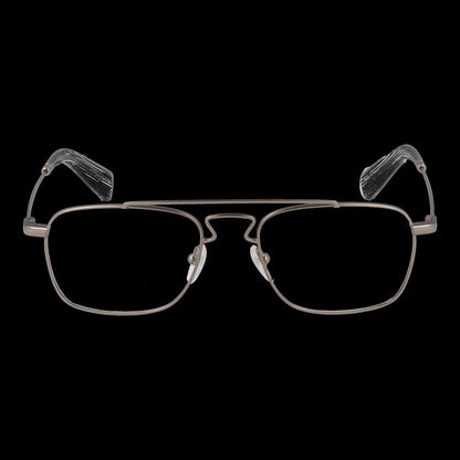 Yohji Yamamoto Rame ochelari de vedere YY3005 49903