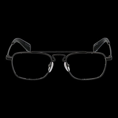 Yohji Yamamoto Rame ochelari de vedere YY3005 51002
