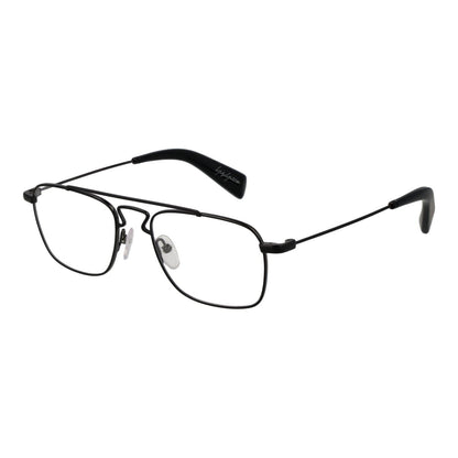 Yohji Yamamoto Rame ochelari de vedere YY3005 51002