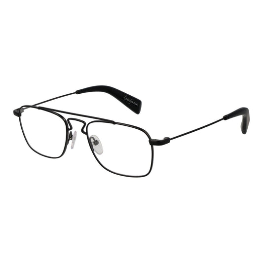 Yohji Yamamoto Rame ochelari de vedere YY3005 51002