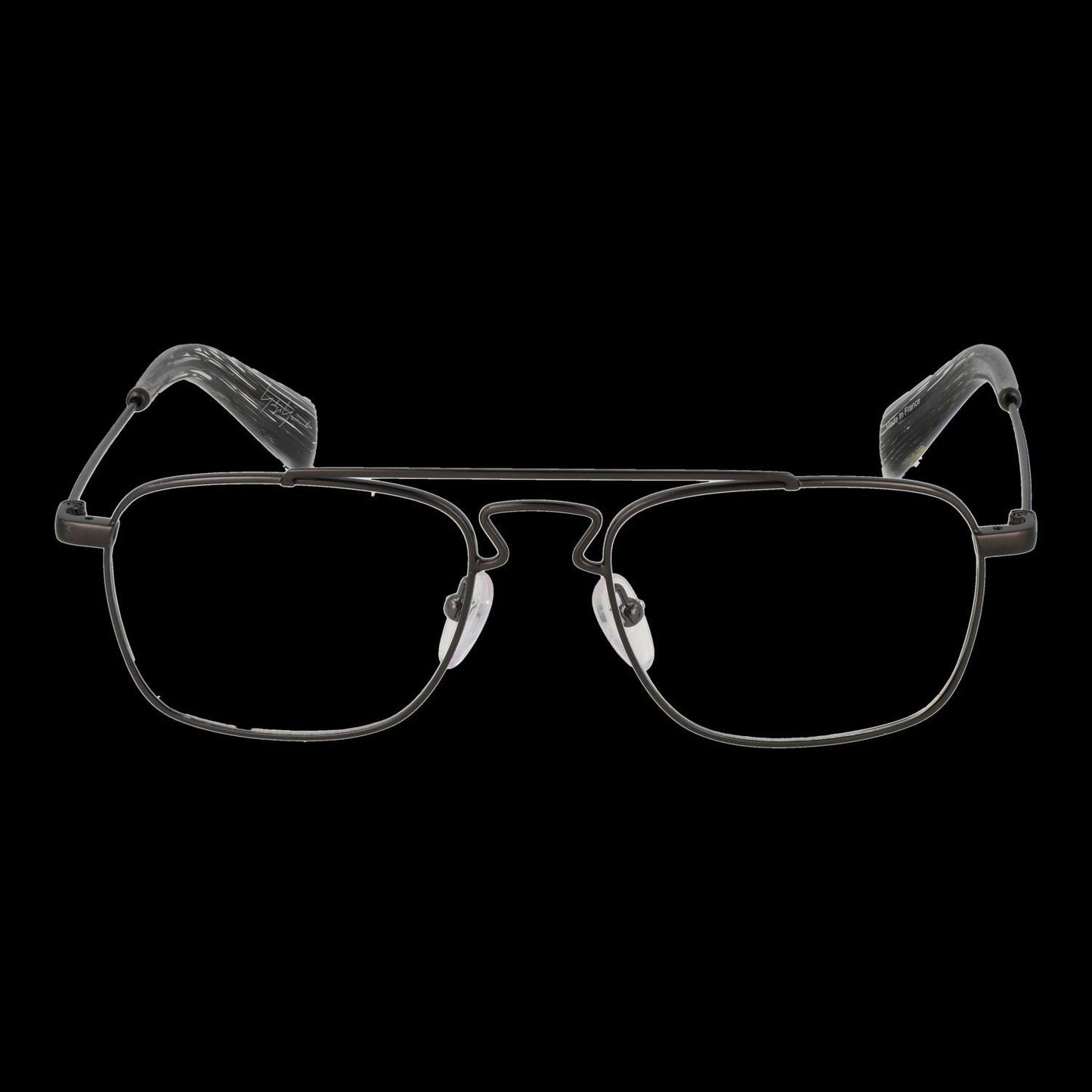Yohji Yamamoto Rame ochelari de vedere YY3005 51902