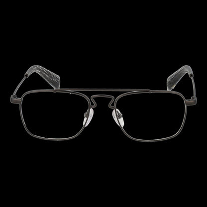 Yohji Yamamoto Rame ochelari de vedere YY3005 51902
