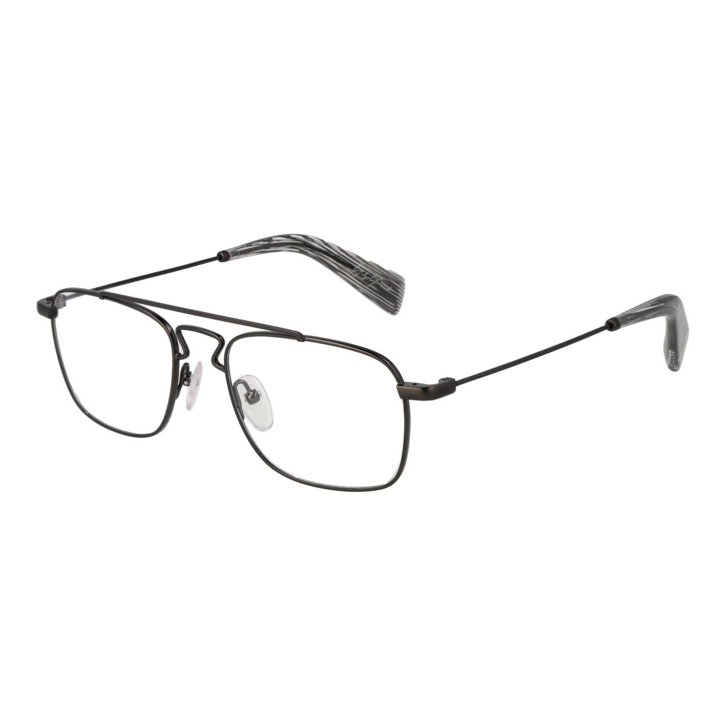 Yohji Yamamoto Rame ochelari de vedere YY3005 51902