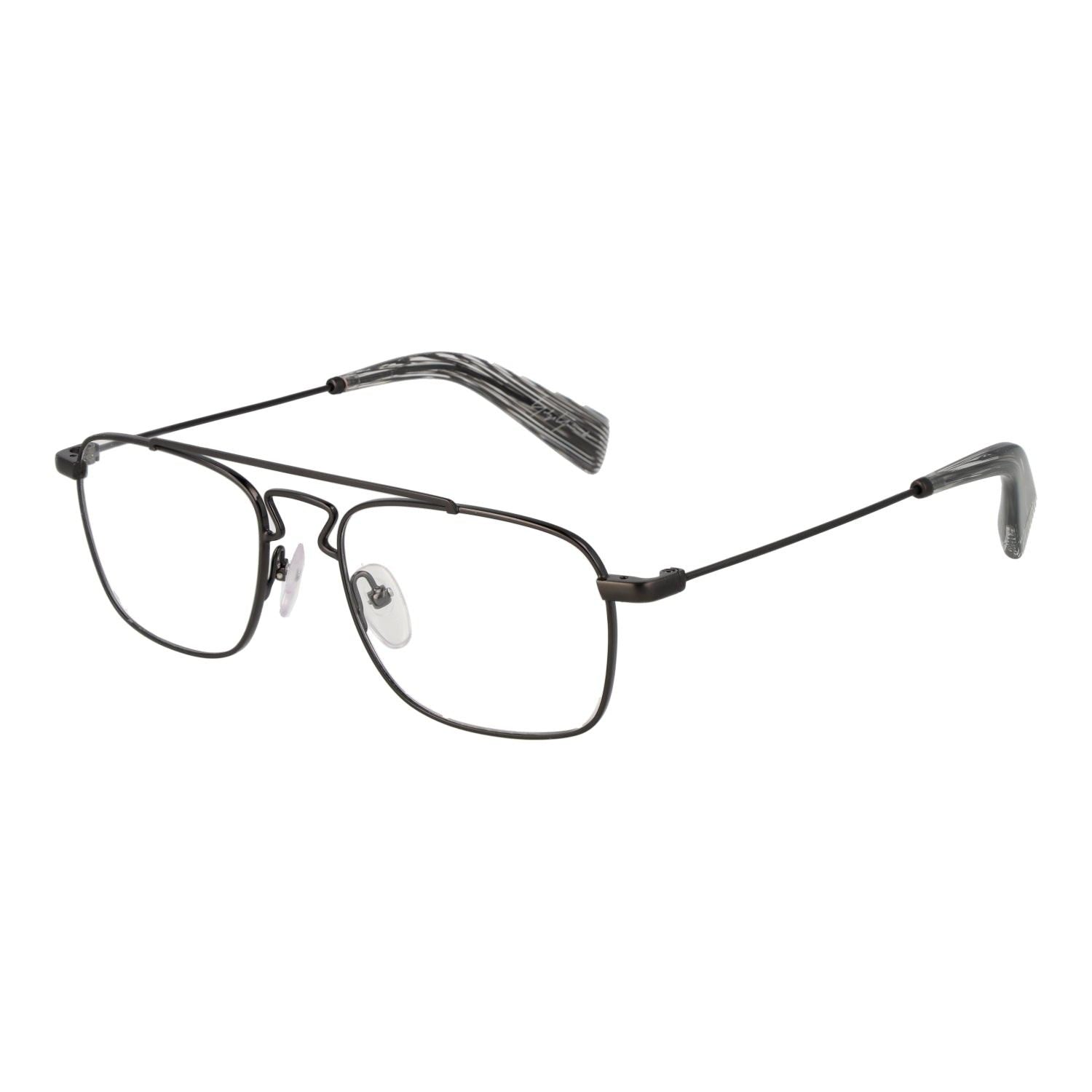 Yohji Yamamoto Rame ochelari de vedere YY3005 51902