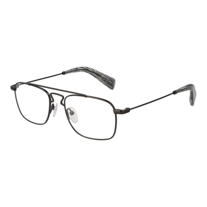 Yohji Yamamoto Rame ochelari de vedere YY3005 51902