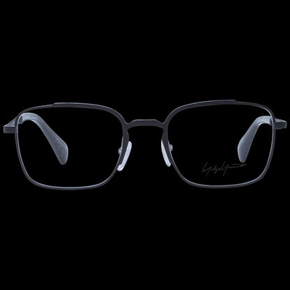Yohji Yamamoto Rame ochelari de vedere YY3006 51002