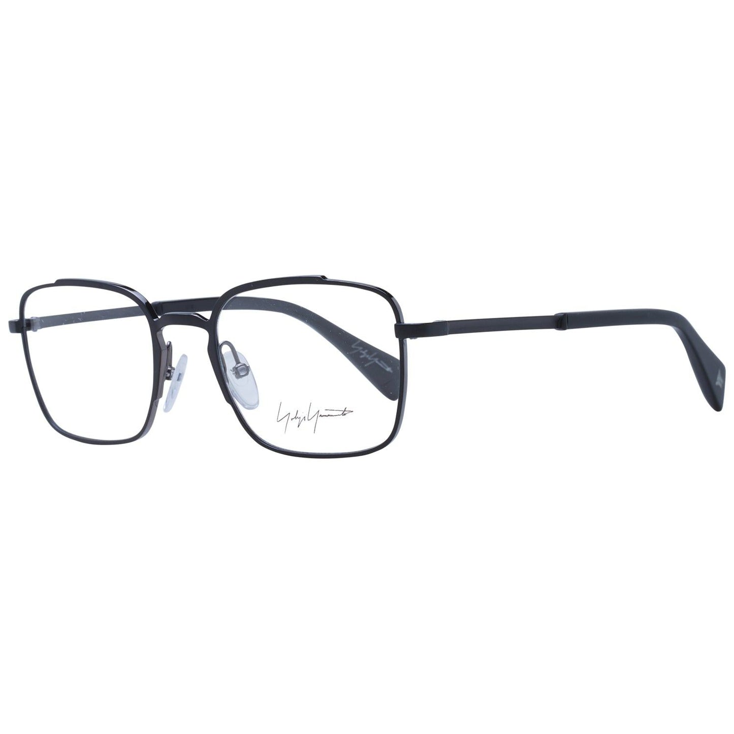 Yohji Yamamoto Rame ochelari de vedere YY3006 51002