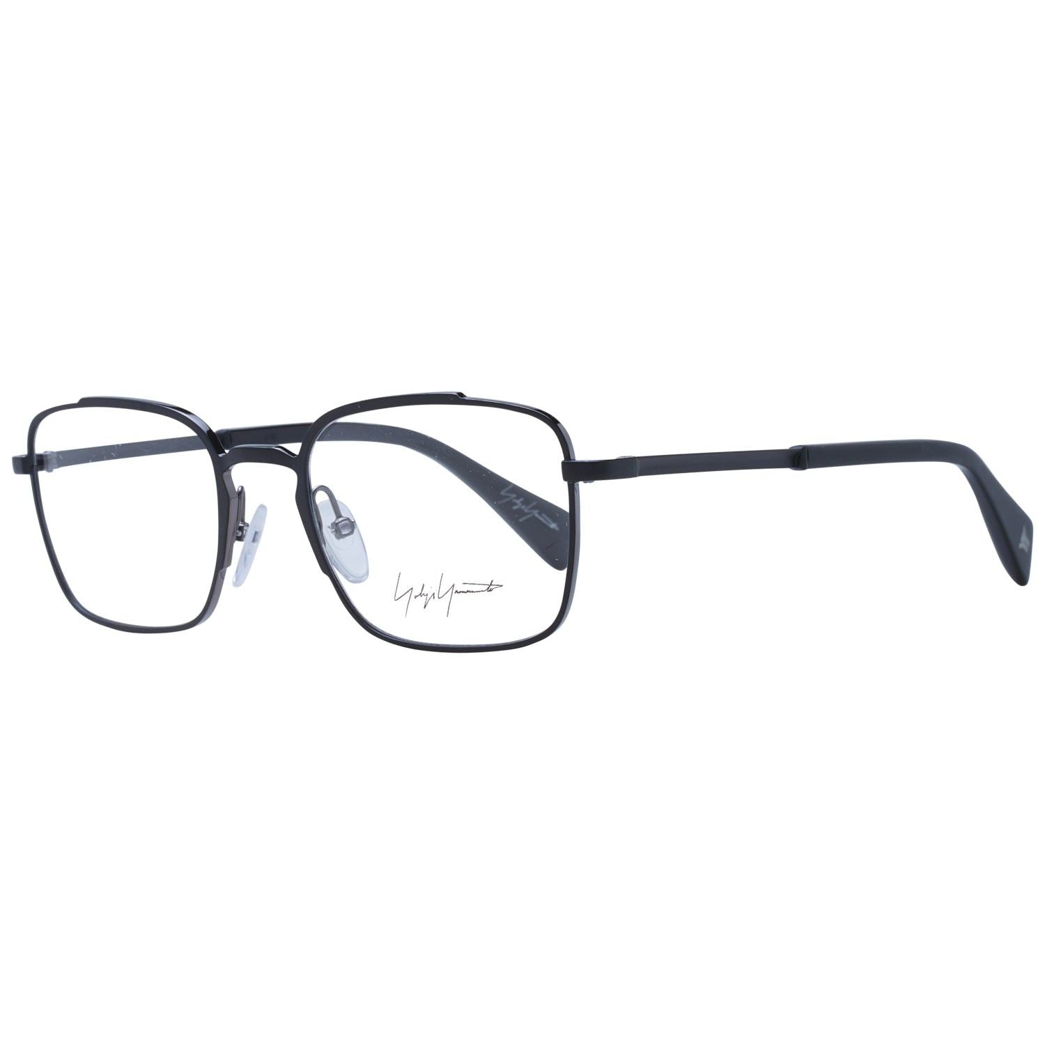 Yohji Yamamoto Rame ochelari de vedere YY3006 51002