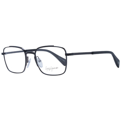 Yohji Yamamoto Rame ochelari de vedere YY3006 51002