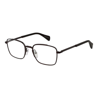 Yohji Yamamoto Rame ochelari de vedere YY3006 51115