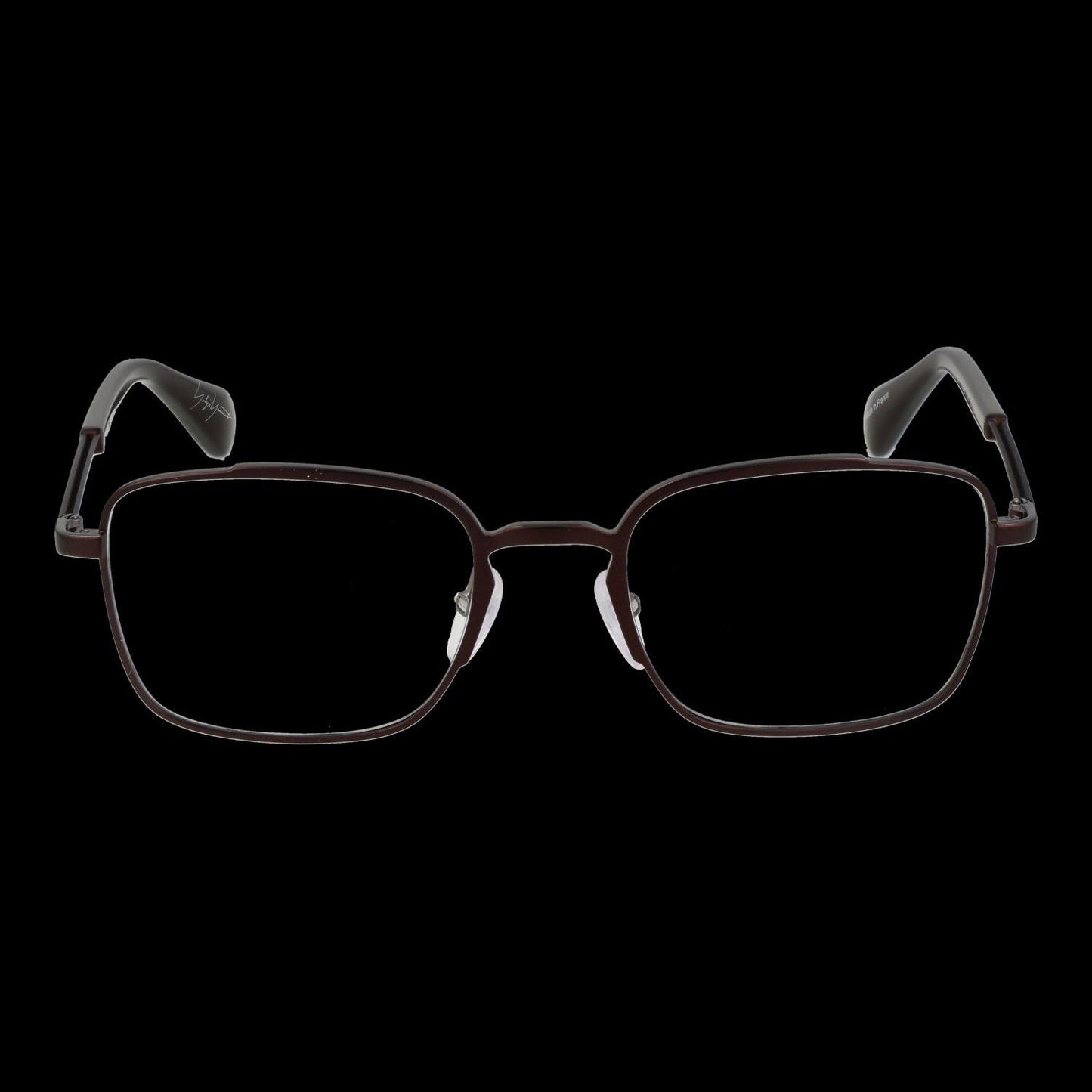 Yohji Yamamoto Rame ochelari de vedere YY3006 51115