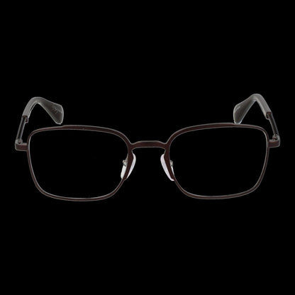 Yohji Yamamoto Rame ochelari de vedere YY3006 51115