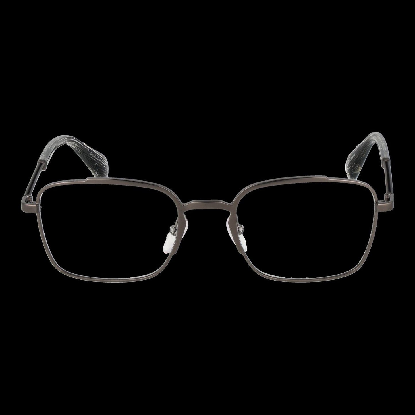 Yohji Yamamoto Rame ochelari de vedere YY3006 51902