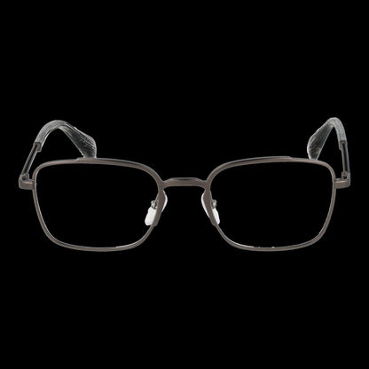Yohji Yamamoto Rame ochelari de vedere YY3006 51902