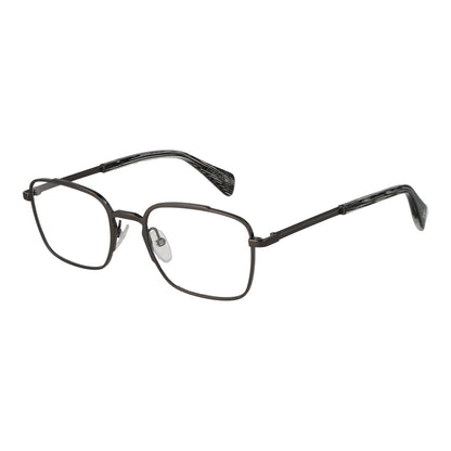 Yohji Yamamoto Rame ochelari de vedere YY3006 51902