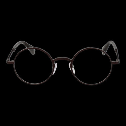 Yohji Yamamoto Rame ochelari de vedere YY3007 47115