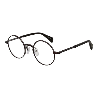 Yohji Yamamoto Rame ochelari de vedere YY3007 47115