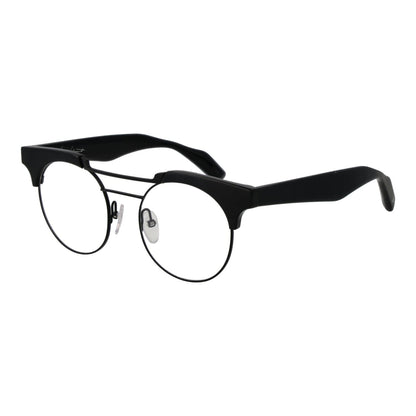 Yohji Yamamoto Rame ochelari de vedere YY3009 49002
