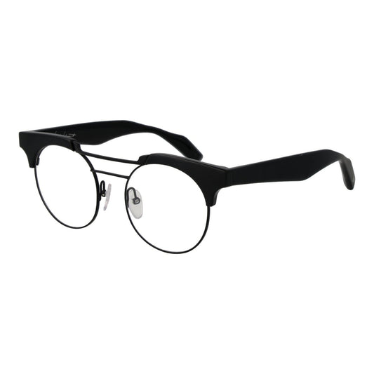 Yohji Yamamoto Rame ochelari de vedere YY3009 49002