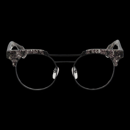 Yohji Yamamoto Rame ochelari de vedere YY3009 49079