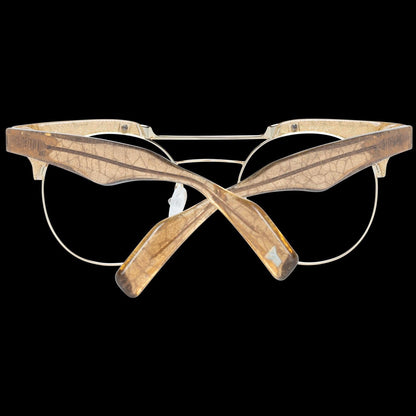 Yohji Yamamoto Rame ochelari de vedere YY3009 49180