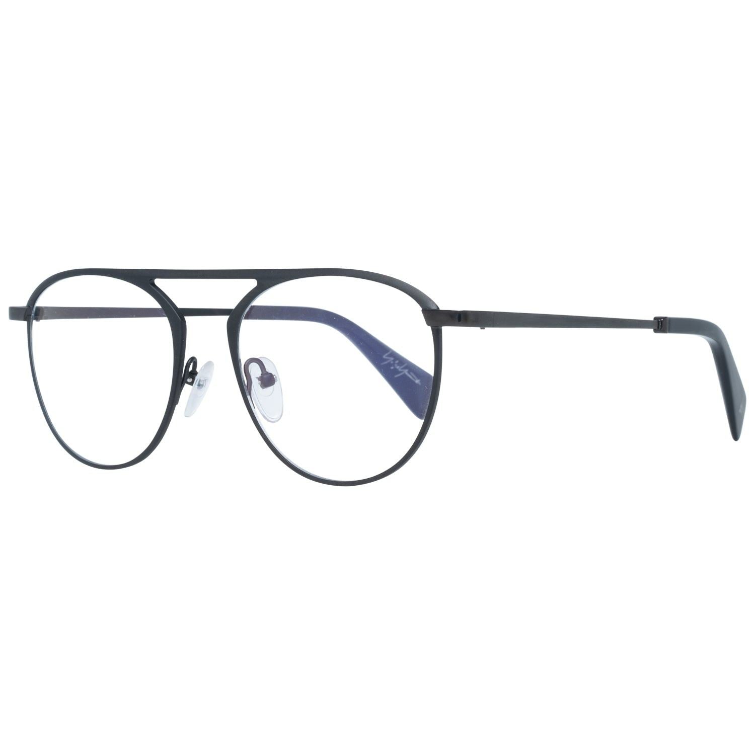 Yohji Yamamoto Rame ochelari de vedere YY3012 51914