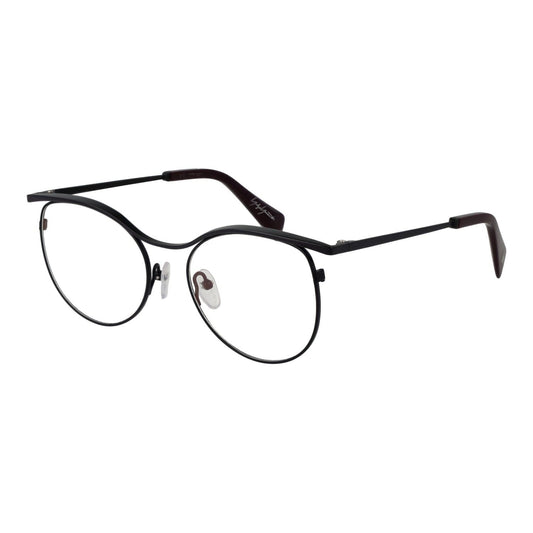 Yohji Yamamoto Rame ochelari de vedere YY3014 53701