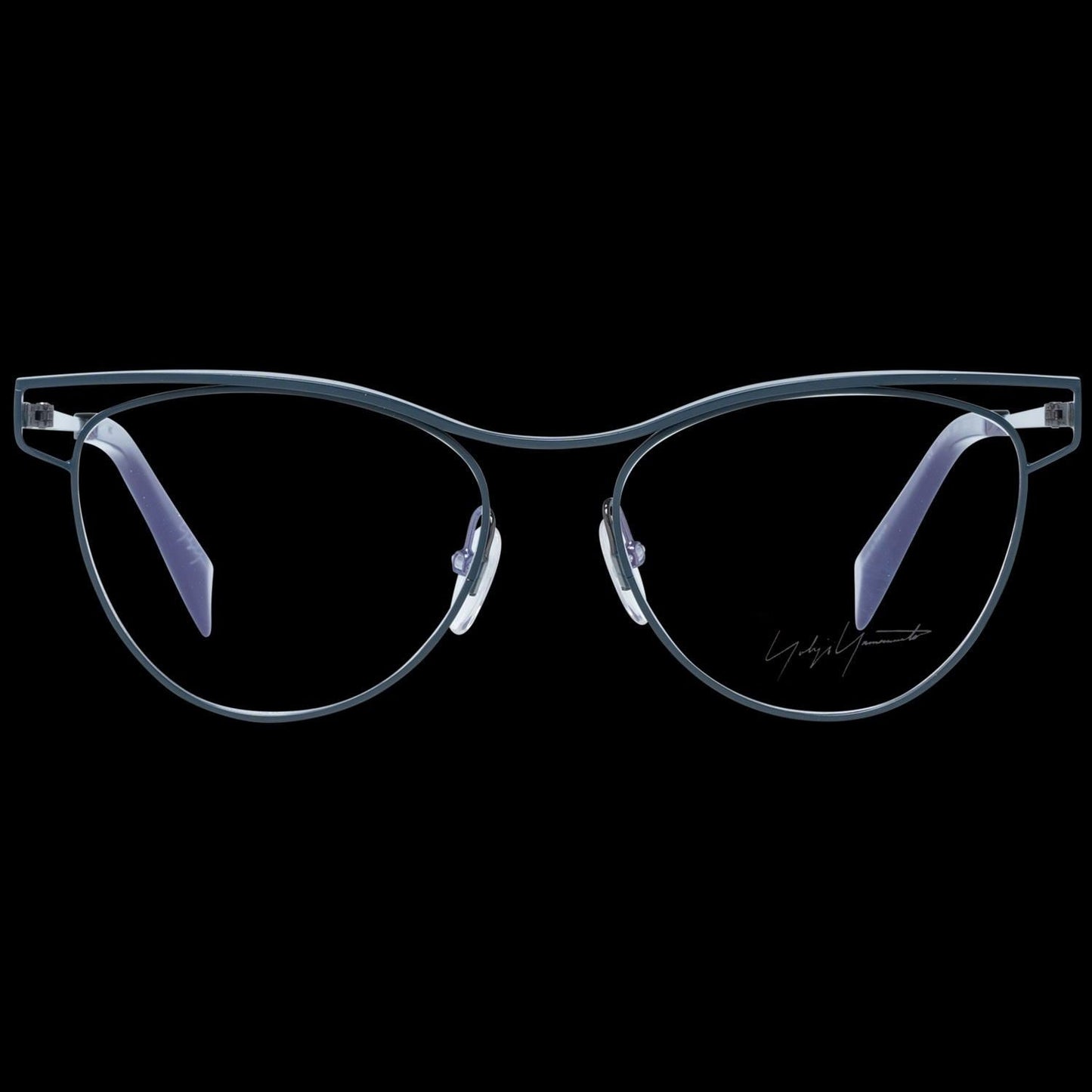 Yohji Yamamoto Rame ochelari de vedere YY3016 52639