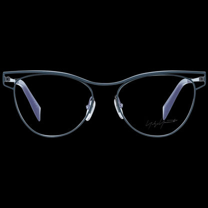 Yohji Yamamoto Rame ochelari de vedere YY3016 52639