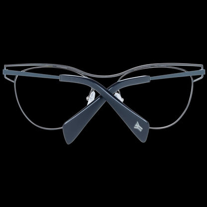 Yohji Yamamoto Rame ochelari de vedere YY3016 52639