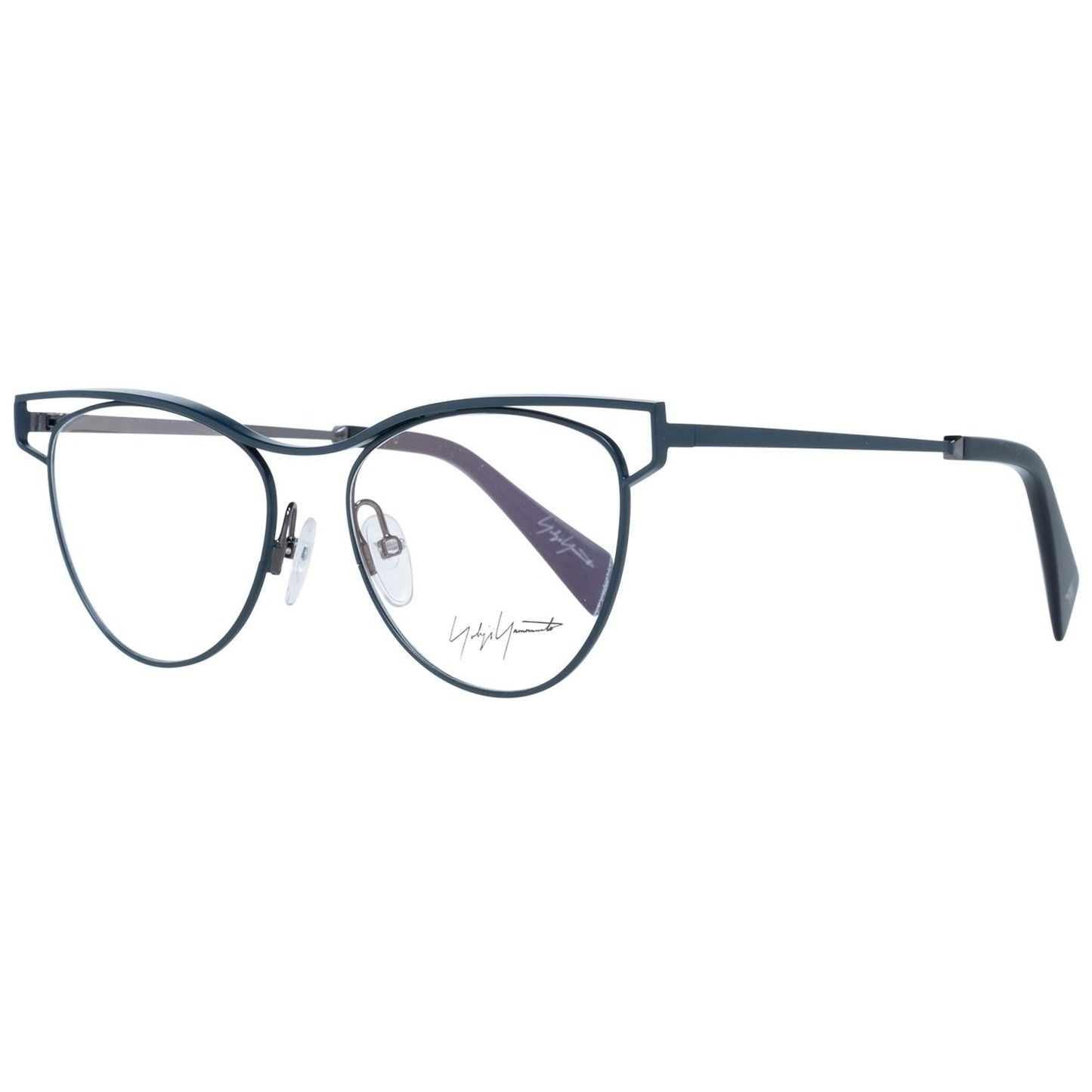 Yohji Yamamoto Rame ochelari de vedere YY3016 52639