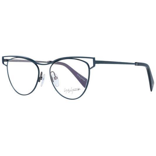 Yohji Yamamoto Rame ochelari de vedere YY3016 52639