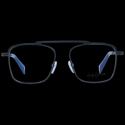 Yohji Yamamoto Rame ochelari de vedere YY3017 53002