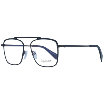 Yohji Yamamoto Rame ochelari de vedere YY3017 53002