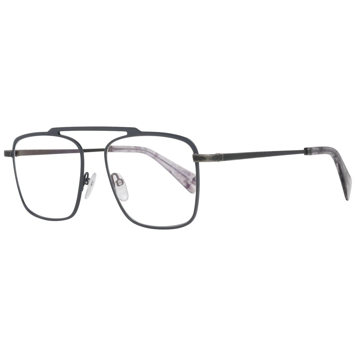 Yohji Yamamoto Rame ochelari de vedere YY3017 53908
