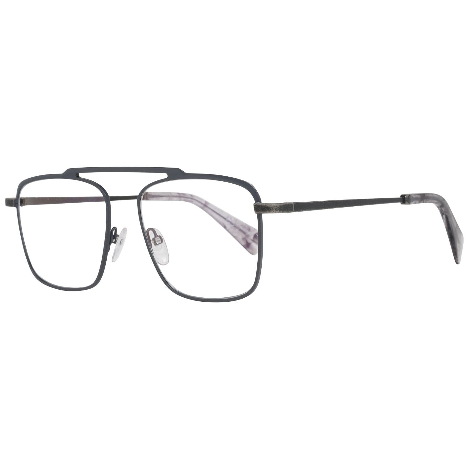 Yohji Yamamoto Rame ochelari de vedere YY3017 53908