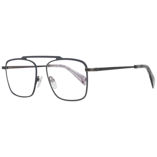 Yohji Yamamoto Rame ochelari de vedere YY3017 53908