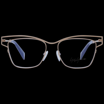 Yohji Yamamoto Rame ochelari de vedere YY3019 51401