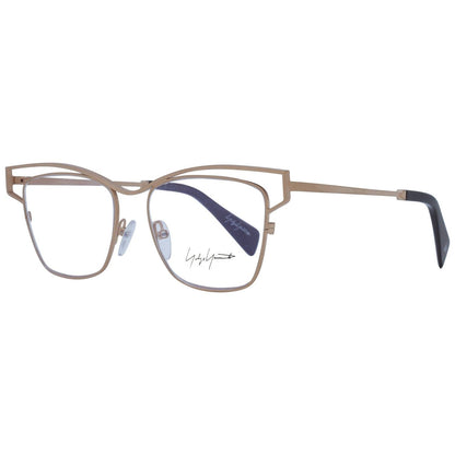 Yohji Yamamoto Rame ochelari de vedere YY3019 51401