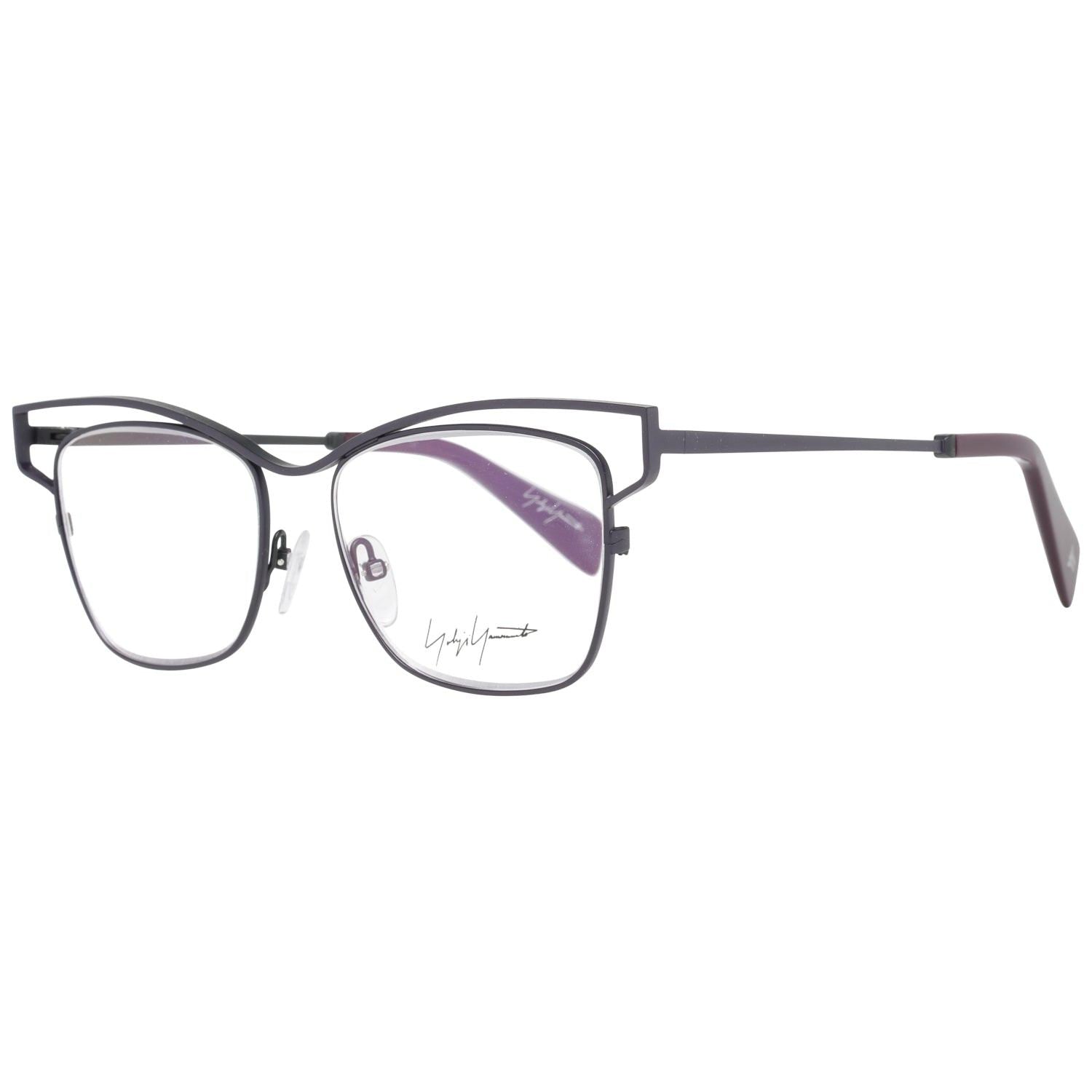 Yohji Yamamoto Rame ochelari de vedere YY3019 51701