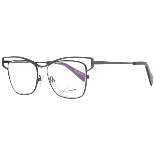 Yohji Yamamoto Rame ochelari de vedere YY3019 51701
