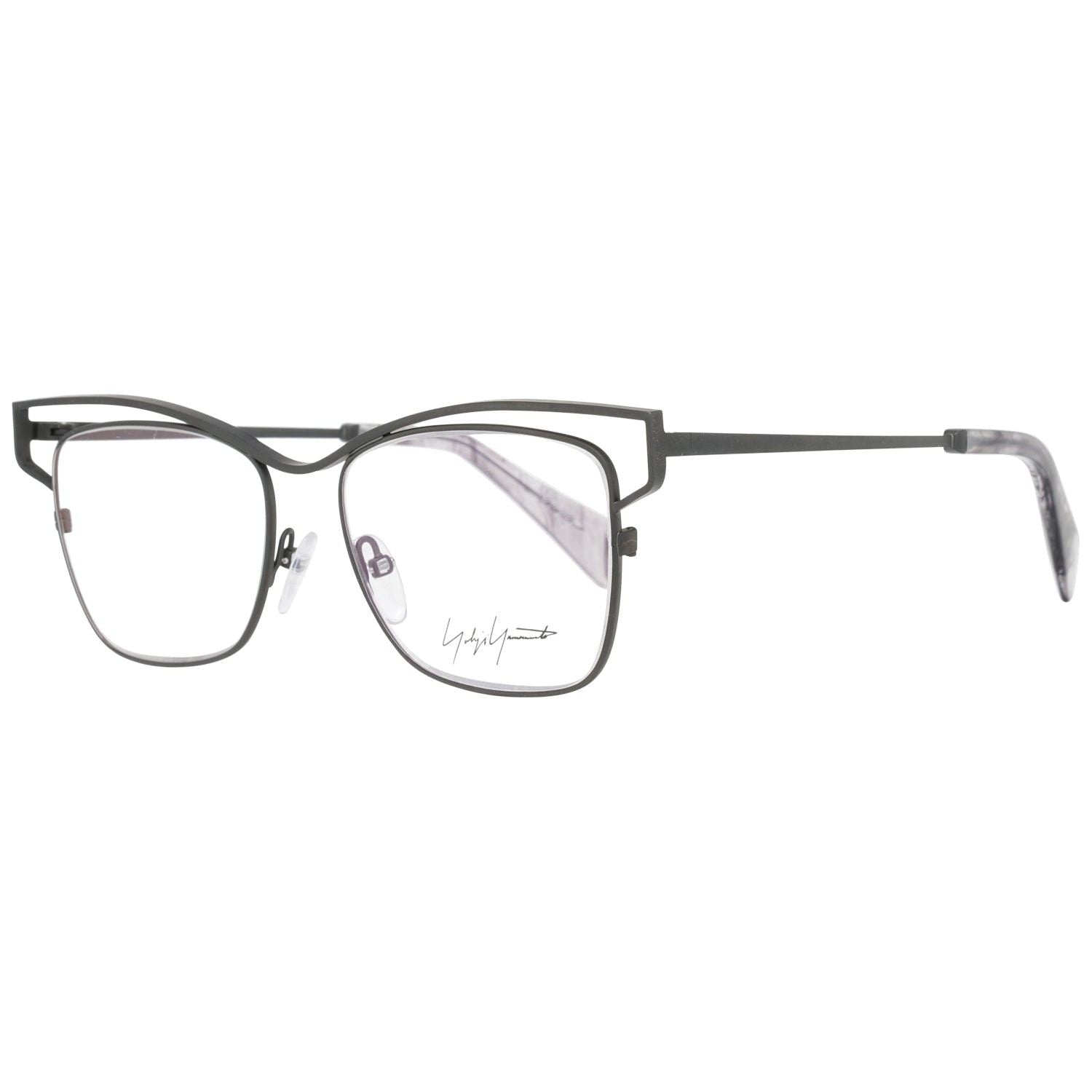 Yohji Yamamoto Rame ochelari de vedere YY3019 51902
